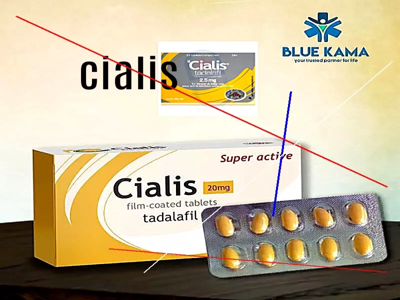 Acheter cialis ligne